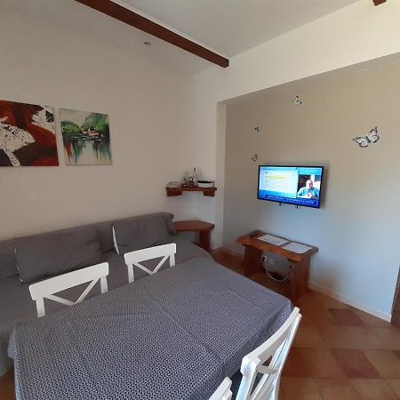 Apartments Bernardis Ουμάγκ Εξωτερικό φωτογραφία