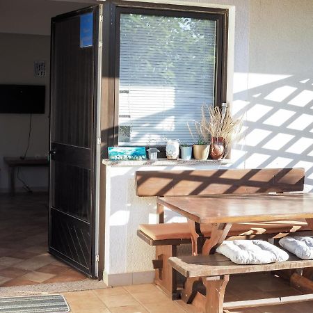 Apartments Bernardis Ουμάγκ Εξωτερικό φωτογραφία