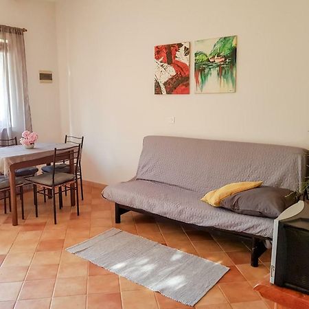 Apartments Bernardis Ουμάγκ Εξωτερικό φωτογραφία