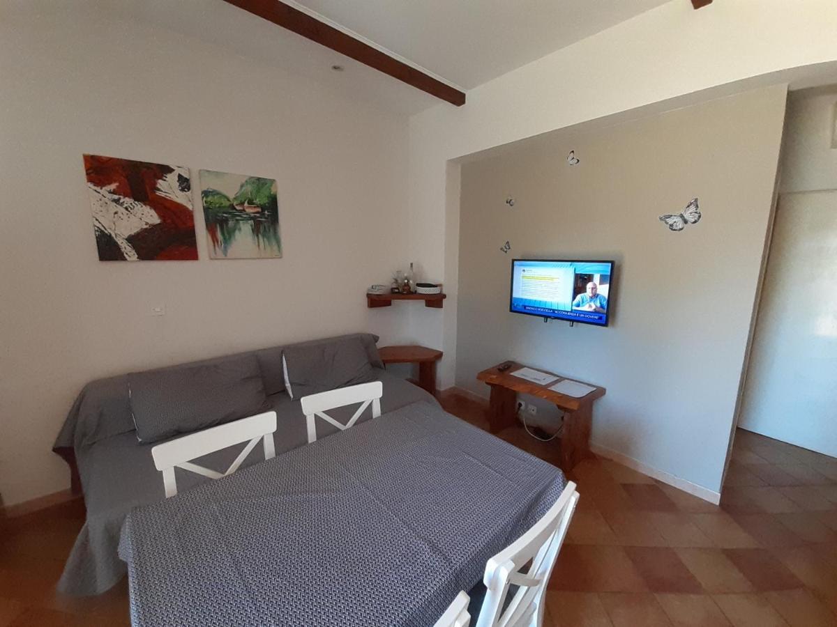 Apartments Bernardis Ουμάγκ Εξωτερικό φωτογραφία