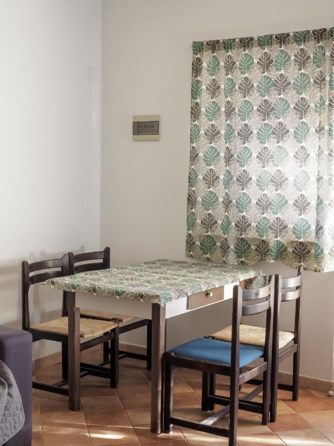 Apartments Bernardis Ουμάγκ Εξωτερικό φωτογραφία
